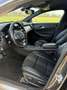 Mercedes-Benz CLA 200 Shooting Brake d Lease Edition Plus Gris - thumbnail 8