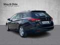 Opel Astra K Edition1.5 D Sports Tourer Aut AHK Navi LED SHZ Schwarz - thumbnail 5