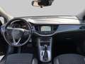 Opel Astra K Edition1.5 D Sports Tourer Aut AHK Navi LED SHZ Schwarz - thumbnail 7
