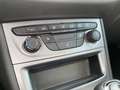 Opel Astra K Edition1.5 D Sports Tourer Aut AHK Navi LED SHZ Schwarz - thumbnail 12