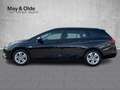 Opel Astra K Edition1.5 D Sports Tourer Aut AHK Navi LED SHZ Schwarz - thumbnail 2