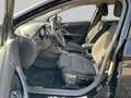 Opel Astra K Edition1.5 D Sports Tourer Aut AHK Navi LED SHZ Schwarz - thumbnail 9