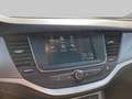 Opel Astra K Edition1.5 D Sports Tourer Aut AHK Navi LED SHZ Schwarz - thumbnail 11