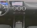 Mercedes-Benz EQA 250 EQA 250 PROG. ADVANCED*360° KAMERA*MEMORY-SITZE* Blau - thumbnail 6