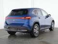 Mercedes-Benz EQA 250 EQA 250 PROG. ADVANCED*360° KAMERA*MEMORY-SITZE* Blau - thumbnail 3