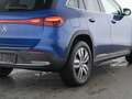 Mercedes-Benz EQA 250 EQA 250 PROG. ADVANCED*360° KAMERA*MEMORY-SITZE* Blau - thumbnail 5