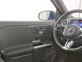 Mercedes-Benz EQA 250 EQA 250 PROG. ADVANCED*360° KAMERA*MEMORY-SITZE* Blau - thumbnail 10