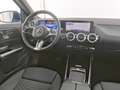 Mercedes-Benz EQA 250 EQA 250 PROG. ADVANCED*360° KAMERA*MEMORY-SITZE* Blau - thumbnail 7