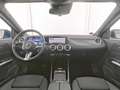 Mercedes-Benz EQA 250 EQA 250 PROG. ADVANCED*360° KAMERA*MEMORY-SITZE* Blau - thumbnail 8