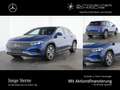 Mercedes-Benz EQA 250 EQA 250 PROG. ADVANCED*360° KAMERA*MEMORY-SITZE* Blau - thumbnail 1