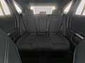 Mercedes-Benz EQA 250 EQA 250 PROG. ADVANCED*360° KAMERA*MEMORY-SITZE* Blau - thumbnail 9
