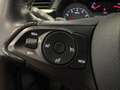 Opel Corsa Editon 1.2 Turbo 100pk EAT8 | TWO-TONE | APPLE CAR Gris - thumbnail 17