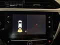 Opel Corsa Editon 1.2 Turbo 100pk EAT8 | TWO-TONE | APPLE CAR Gris - thumbnail 32