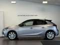 Opel Corsa Editon 1.2 Turbo 100pk EAT8 | TWO-TONE | APPLE CAR Gris - thumbnail 5