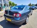 Volkswagen Passat 2.0 TDI HIGHLINE AUT SEDAN 2010 FACELIFT! Grijs - thumbnail 20