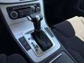 Volkswagen Passat 2.0 TDI HIGHLINE AUT SEDAN 2010 FACELIFT! Grijs - thumbnail 15