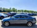 Volkswagen Passat 2.0 TDI HIGHLINE AUT SEDAN 2010 FACELIFT! Grijs - thumbnail 7