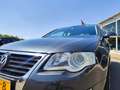Volkswagen Passat 2.0 TDI HIGHLINE AUT SEDAN 2010 FACELIFT! Grijs - thumbnail 6