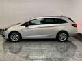 Opel Astra K Sports Tourer Business Elegance Start/St Argent - thumbnail 3