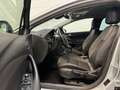 Opel Astra K Sports Tourer Business Elegance Start/St Argent - thumbnail 4