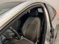 Opel Astra K Sports Tourer Business Elegance Start/St Argent - thumbnail 5