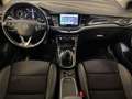 Opel Astra K Sports Tourer Business Elegance Start/St Argent - thumbnail 13