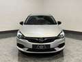 Opel Astra K Sports Tourer Business Elegance Start/St Argent - thumbnail 2