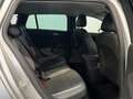 Opel Astra K Sports Tourer Business Elegance Start/St Argent - thumbnail 10