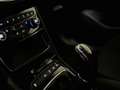 Opel Astra K Sports Tourer Business Elegance Start/St Argent - thumbnail 17