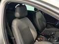 Opel Astra K Sports Tourer Business Elegance Start/St Argent - thumbnail 9