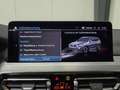 BMW iX3 M Sport *Pano*ACC*360*Shadow Line* Gris - thumbnail 50