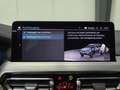 BMW iX3 M Sport *Pano*ACC*360*Shadow Line* Gris - thumbnail 34