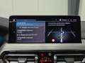 BMW iX3 M Sport *Pano*ACC*360*Shadow Line* Gris - thumbnail 41
