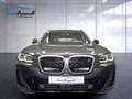 BMW iX3 M Sport *Pano*ACC*360*Shadow Line* Gris - thumbnail 8