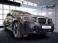BMW iX3 M Sport *Pano*ACC*360*Shadow Line* Gris - thumbnail 6
