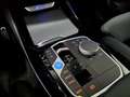 BMW iX3 M Sport *Pano*ACC*360*Shadow Line* Gris - thumbnail 22