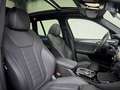 BMW iX3 M Sport *Pano*ACC*360*Shadow Line* Gris - thumbnail 13