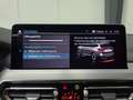 BMW iX3 M Sport *Pano*ACC*360*Shadow Line* Gris - thumbnail 33