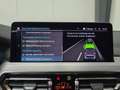 BMW iX3 M Sport *Pano*ACC*360*Shadow Line* Gris - thumbnail 44