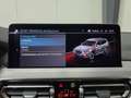 BMW iX3 M Sport *Pano*ACC*360*Shadow Line* Gris - thumbnail 48
