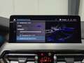 BMW iX3 M Sport *Pano*ACC*360*Shadow Line* Gris - thumbnail 31