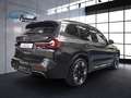 BMW iX3 M Sport *Pano*ACC*360*Shadow Line* Gris - thumbnail 3