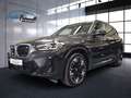 BMW iX3 M Sport *Pano*ACC*360*Shadow Line* Gris - thumbnail 1