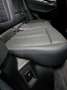 BMW iX3 M Sport *Pano*ACC*360*Shadow Line* Gris - thumbnail 16