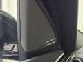 BMW iX3 M Sport *Pano*ACC*360*Shadow Line* Gris - thumbnail 26