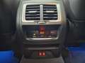 BMW iX3 M Sport *Pano*ACC*360*Shadow Line* Gris - thumbnail 17