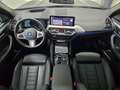BMW iX3 M Sport *Pano*ACC*360*Shadow Line* Gris - thumbnail 14