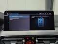 BMW iX3 M Sport *Pano*ACC*360*Shadow Line* Gris - thumbnail 46