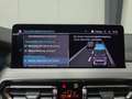 BMW iX3 M Sport *Pano*ACC*360*Shadow Line* Gris - thumbnail 43