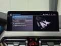BMW iX3 M Sport *Pano*ACC*360*Shadow Line* Gris - thumbnail 30